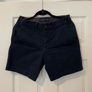 Abercrombie Men’s Shorts